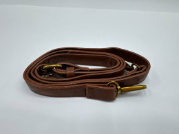 Women's bag straps 