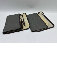 Set of 2 foldable box 