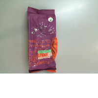 Coffee beans Daley ST