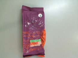 Coffee beans Daley ST