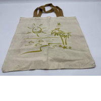 cloth bag 