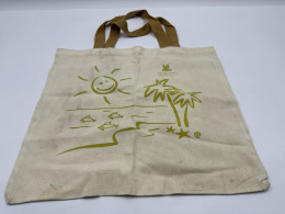cloth bag 