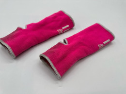 Pink ankle ankle Pink ankle ankle