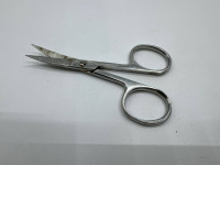 nail scissors 