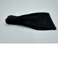 Yoga Headbands Women  