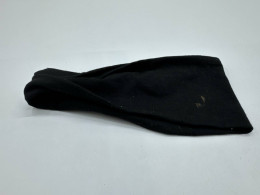 Yoga Headbands Women  