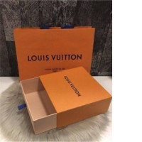 Gift box LOUIS VUITTON LV, original