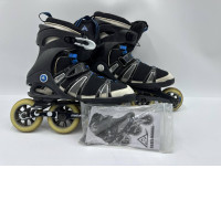 Rollerblade shoes