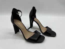black high heels black high heels