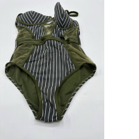 Triangle Bikini Top Triangle Bikini Top