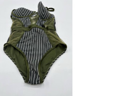 Triangle Bikini Top Triangle Bikini Top