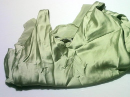 long evening dress green long evening dress green