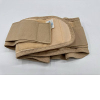  Back Support Belt 