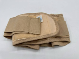  Back Support Belt 