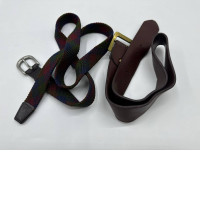 Set of 2 belt
