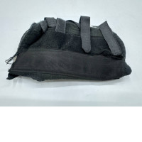 wrist support/wrist wrap