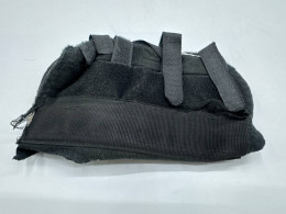 wrist support/wrist wrap