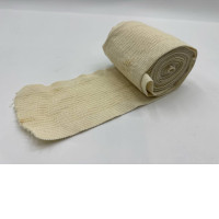 Elastic bandage
