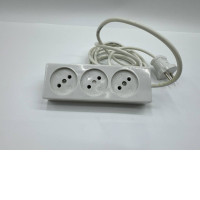 power plug