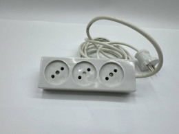 power plug power plug