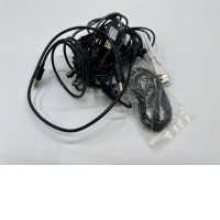 Big Set Charging cable