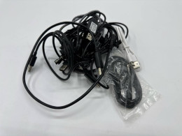 Big Set Charging cable