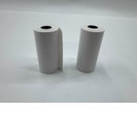 Set of 2 Sticker paper