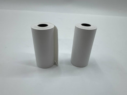 Set of 2 Sticker paper