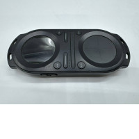 Pacemaker Portable DJ Pacemaker Portable DJ