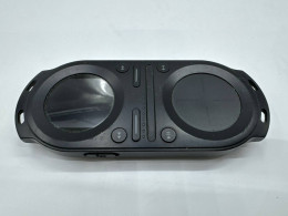 Pacemaker Portable DJ