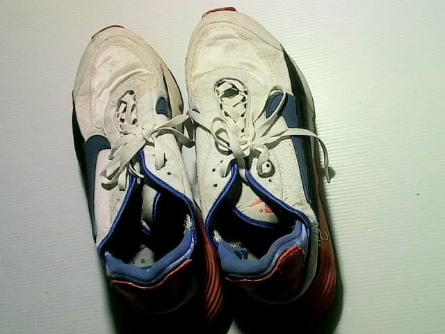 Nike shoes Nike shoes