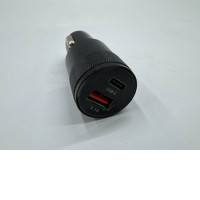Car charger