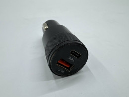 Car charger
