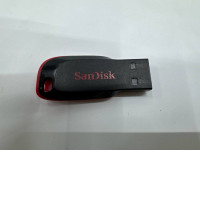 flash drive flash drive