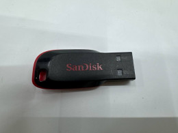 flash drive flash drive