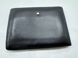 small wallet small wallet