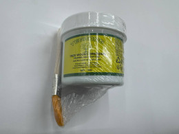 Tree joint sealant