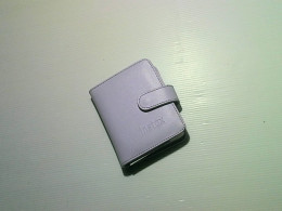 Instax Photo Album