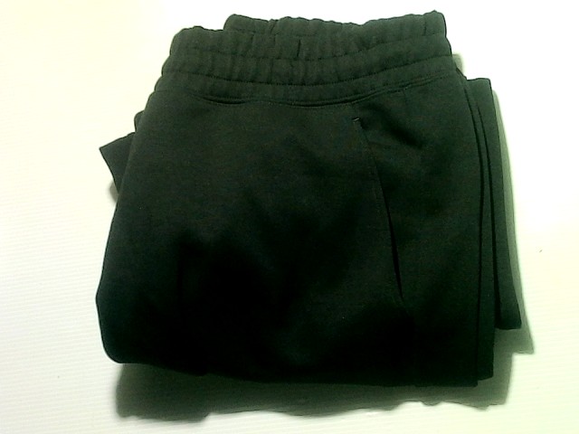 Sweatpants Sweatpants