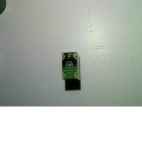 Royal Black Balm Royal Black Balm