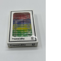 Prepared Slides for learning