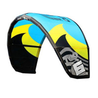 Blade High Score Freestyle Kite | Kitesurfing