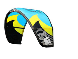 Blade High Score Freestyle Kite | Kitesurfing Blade High Score Freestyle Kite | Kitesurfing