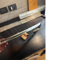 Auto part, seal, material chrome