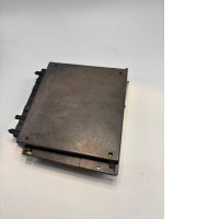 Auto Part, Voltage Regulator Module, Mercedes