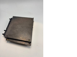 Auto Part, Voltage Regulator Module, Mercedes