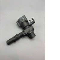 Auto part, ignition switch, Mercedes