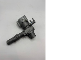 Auto part, ignition switch, Mercedes Auto part, ignition switch, Mercedes