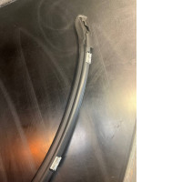 Auto parts, sealing rubbers