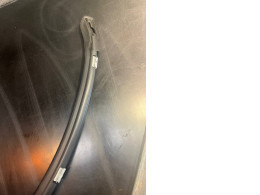 Auto parts, sealing rubbers